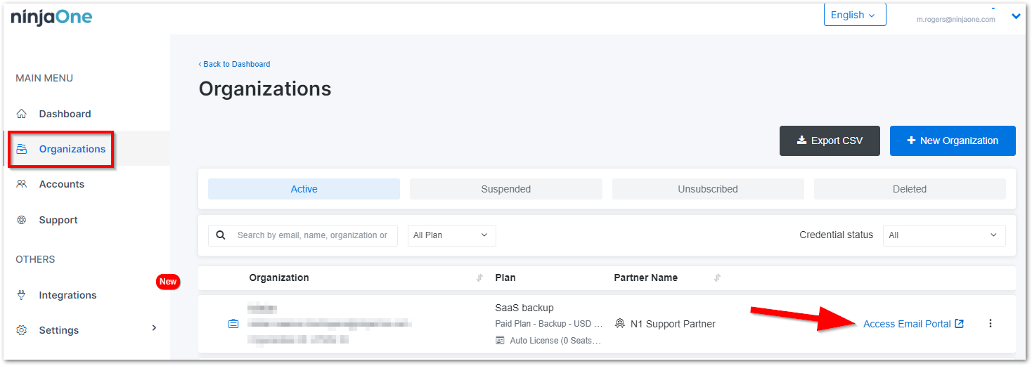 PP_org_access email portal.png